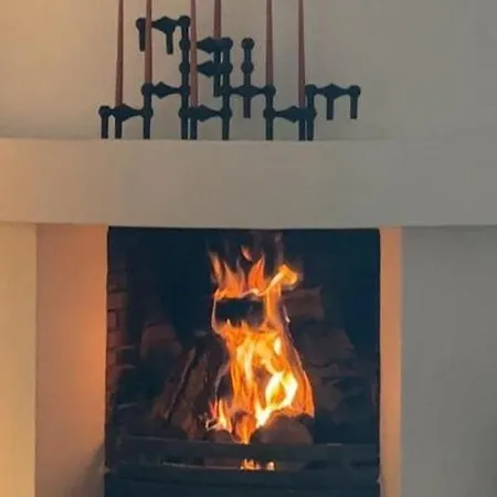 Andalusian With Heated Pool * نيرخا